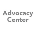 AGS Advocacy Center