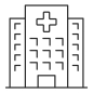 New Free Resources to Understand the New CMS Age-Friendly Hospital Measure