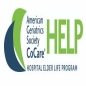 AGS CoCare®: HELP - Virtual Workshop 12/2