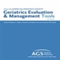 New AGS Geriatrics Evaluation & Management (GEMS) Clinical Tool on Immunization Available