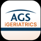 New and Expanded iGeriatrics Mobile App Now Available  